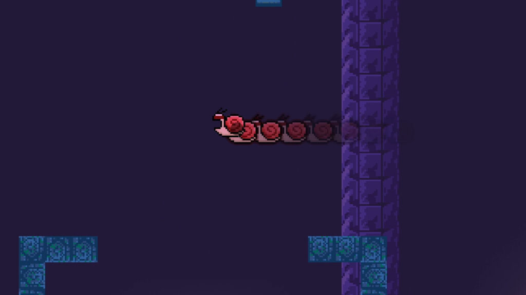 Shelldom steam Shelldom steam