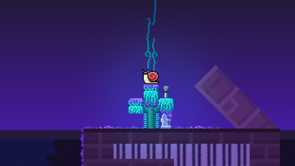 Shelldom steam 2 Shelldom steam 2